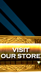 visit our store